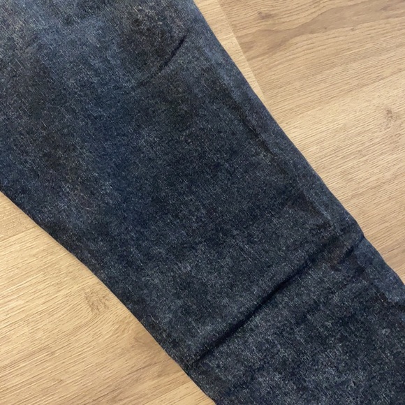 Levi’s 511 Blue jeans size W34 L30 - Picture 6 of 7